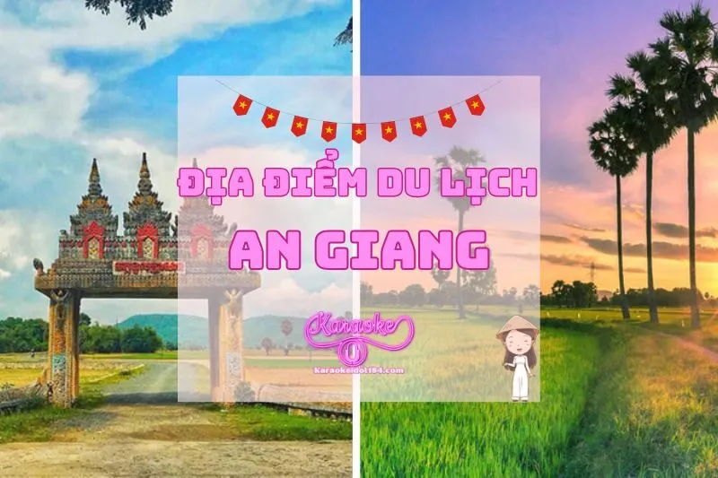 An Giang