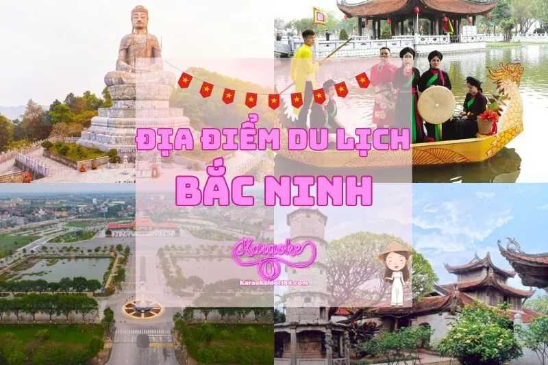 Bắc Ninh