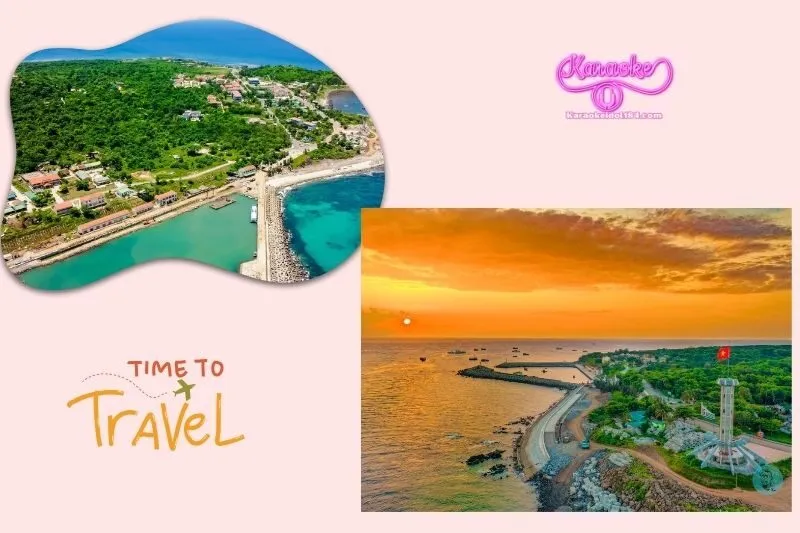 Đảo Cồn Cỏ