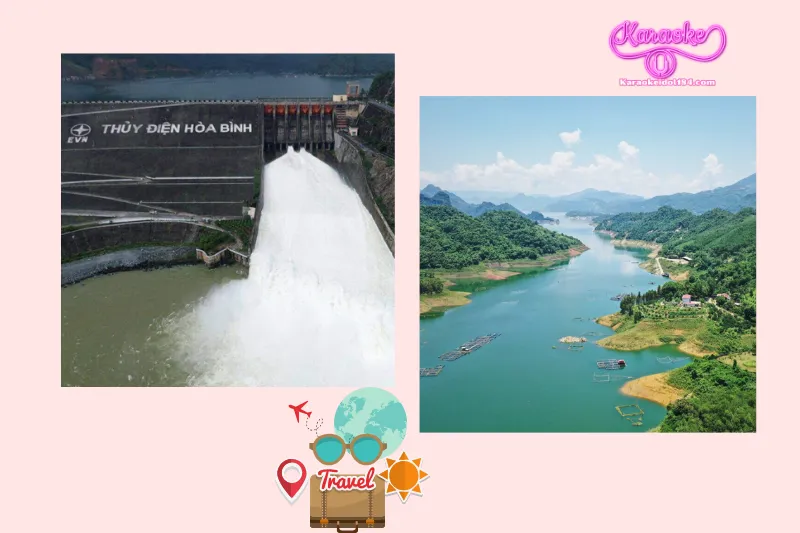 Điểm Qua Những Địa Điểm Du Lịch Sơn La Đầy Hấp Dẫn