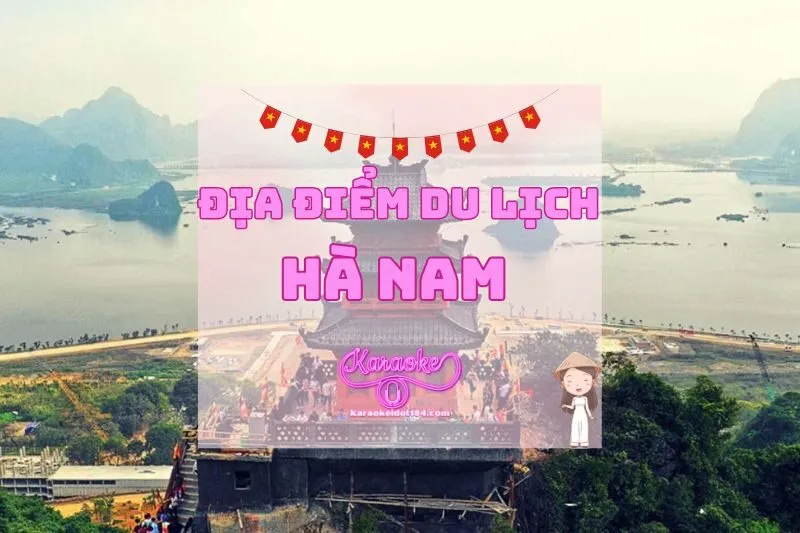 Hà Nam