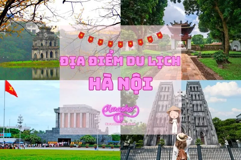 Hà Nội