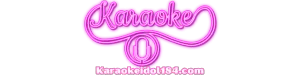 Karaokeidol184