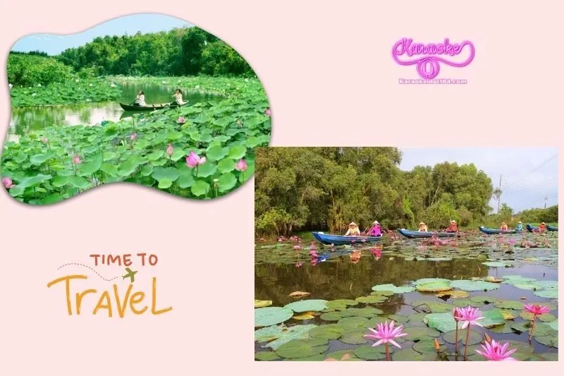 MyQ Safari – Vườn thú Mỹ Quỳnh