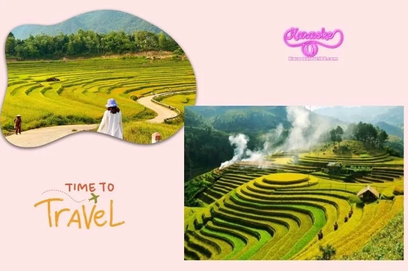 Khu bảo tồn thiên nhiên Pù Luông