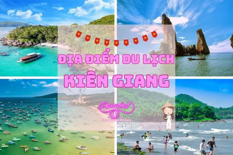 Kiên Giang