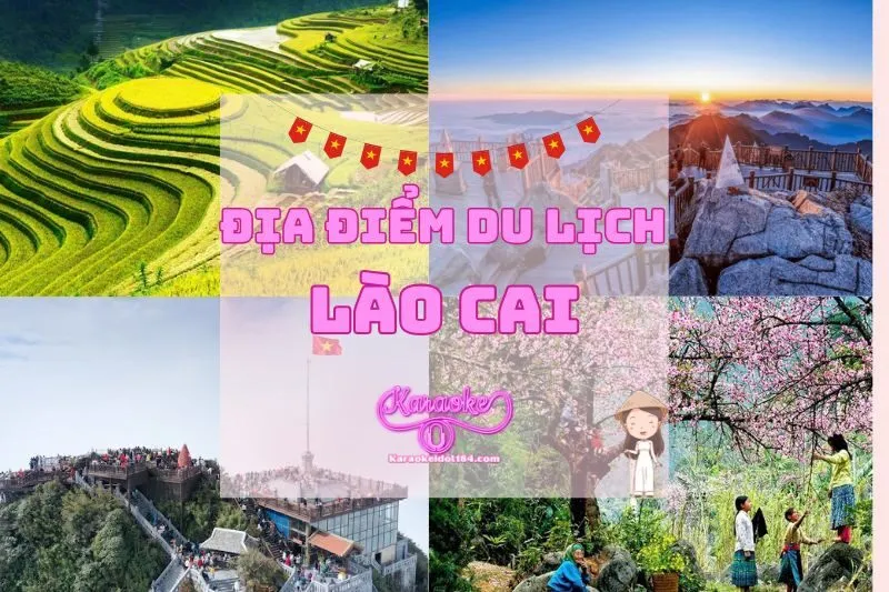 Lào Cai