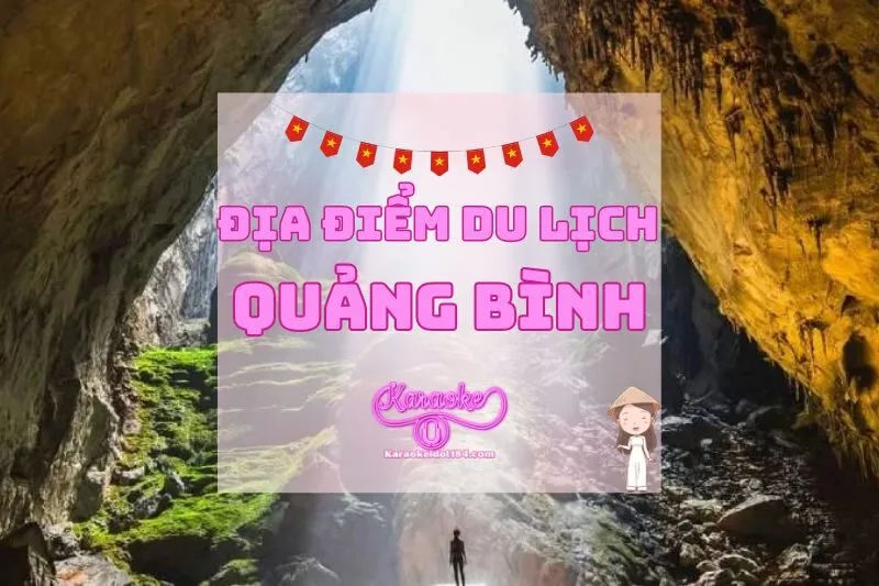 Quảng Bình