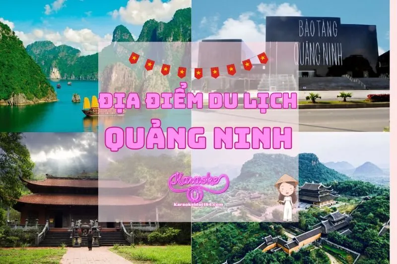 Quảng Ninh