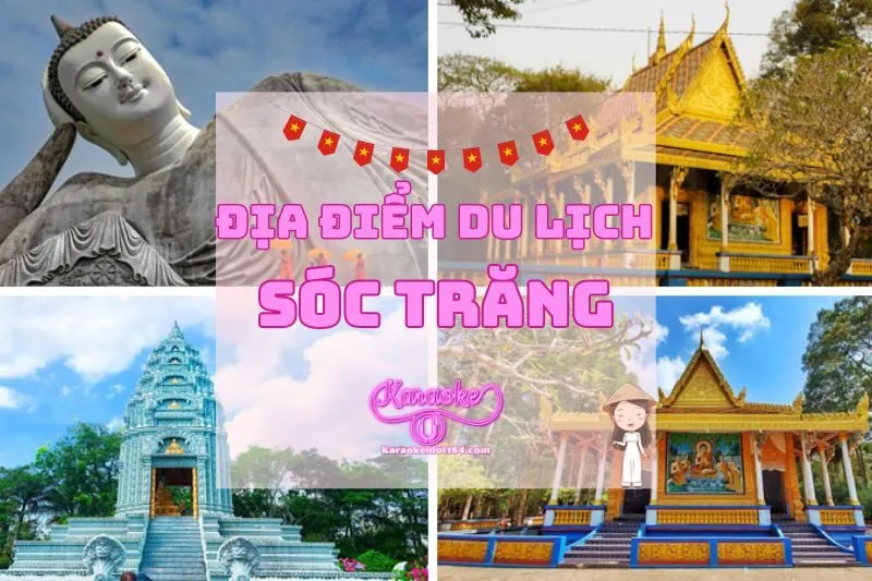 Sóc Trăng
