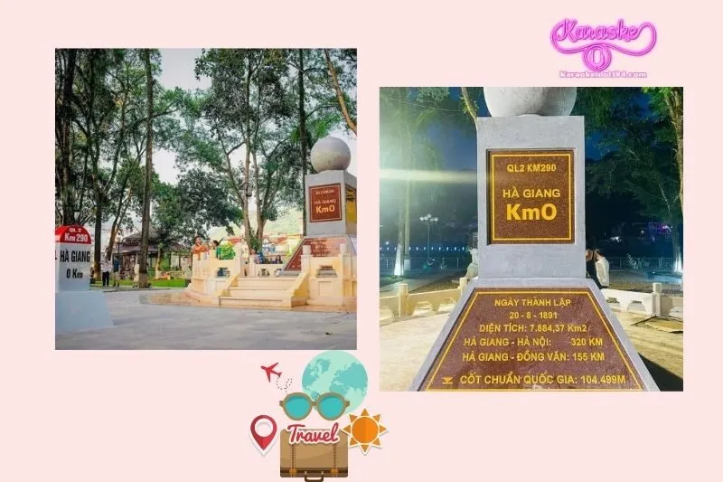Top 10+ địa điểm du lịch Hà Giang đẹp mê hoặc không thể bỏ lỡ